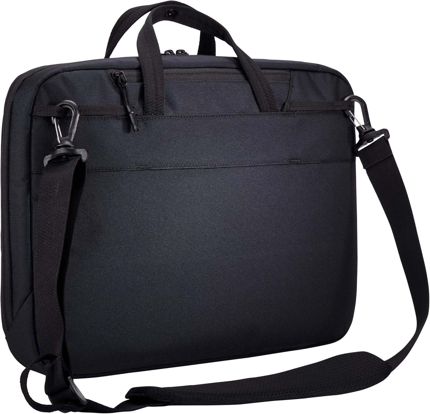 Thule Subterra MacBook attaché 16', Black