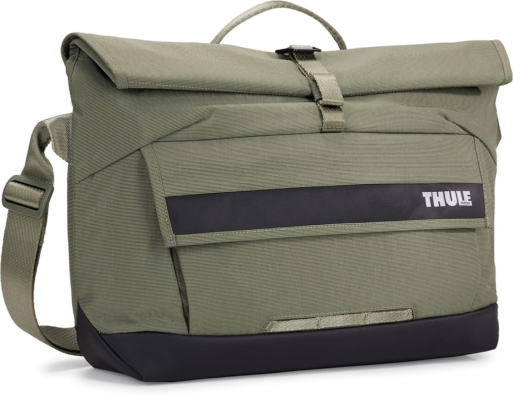 Thule Paramount 14L CB