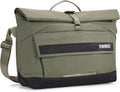 Thule Paramount 14L CB