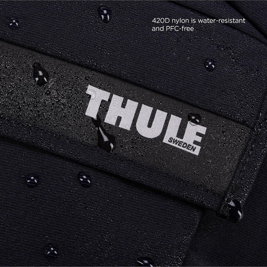 Thule Paramount 14L CB