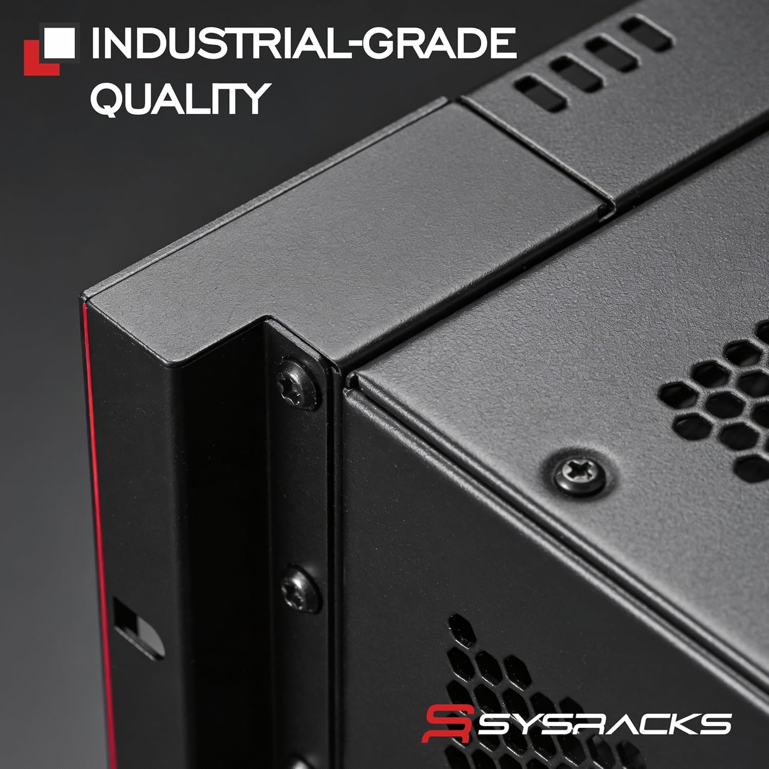 12U Server Rack Cabinet 35' Deep, Deployment-Ready Network Rack Enclosure with PDU, Fan & Shelf, Rolling IT Cabinet for Installers, AV Systems & Infrastructure