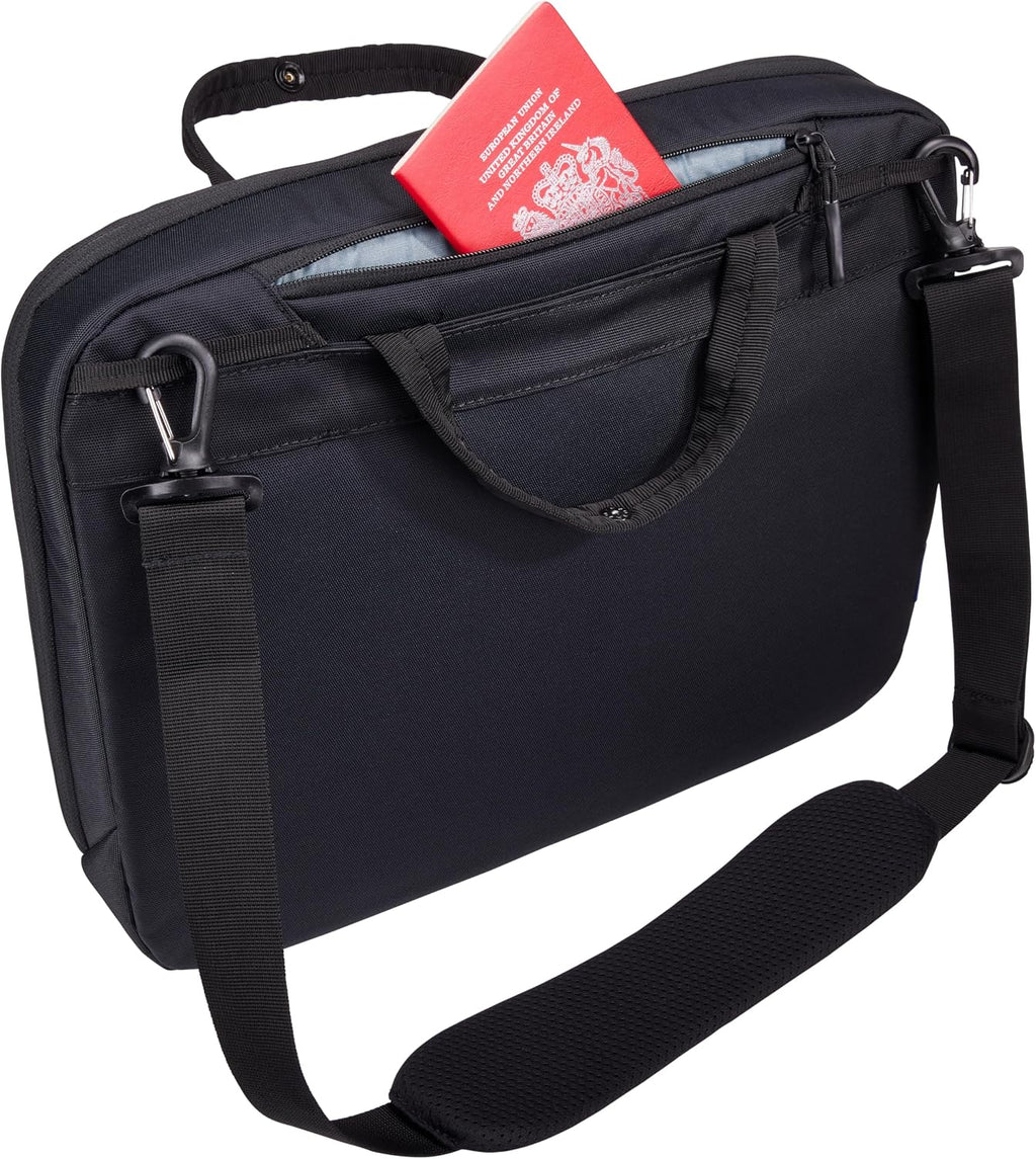 Thule Subterra MacBook attaché 16', Black