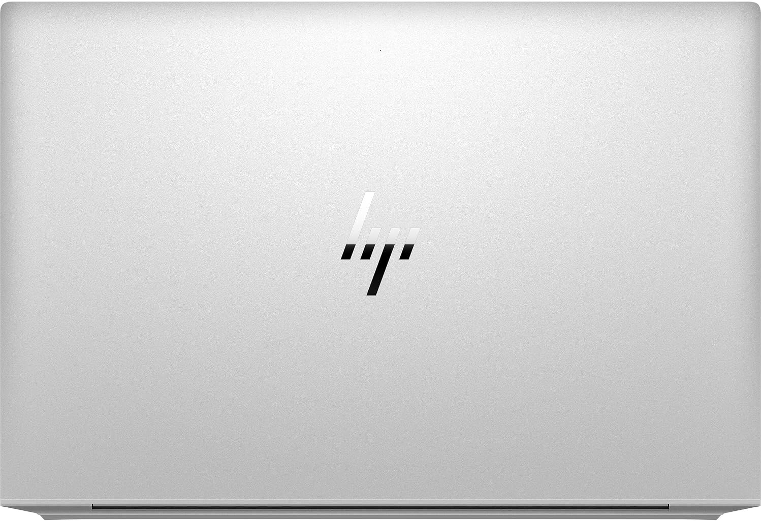 HP EliteBook 840 G8 14' Laptop, Intel i7 1185G7 3.0GHz, 16GB DDR4 RAM, 2TB NVMe M.2 SSD, 1080p Full HD, Thunderbolt 4, Webcam, Windows 11 Pro (Renewed)