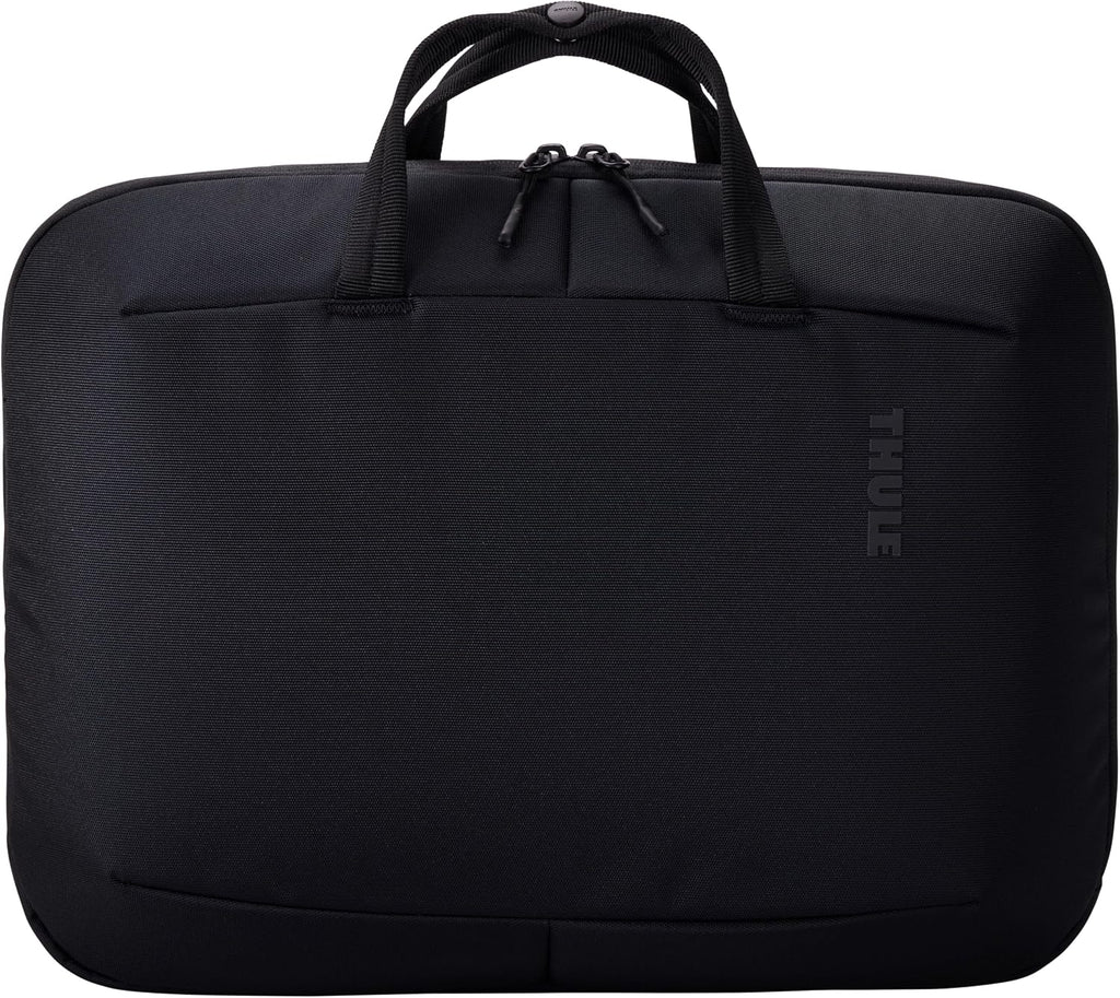 Thule Subterra MacBook attaché 16', Black