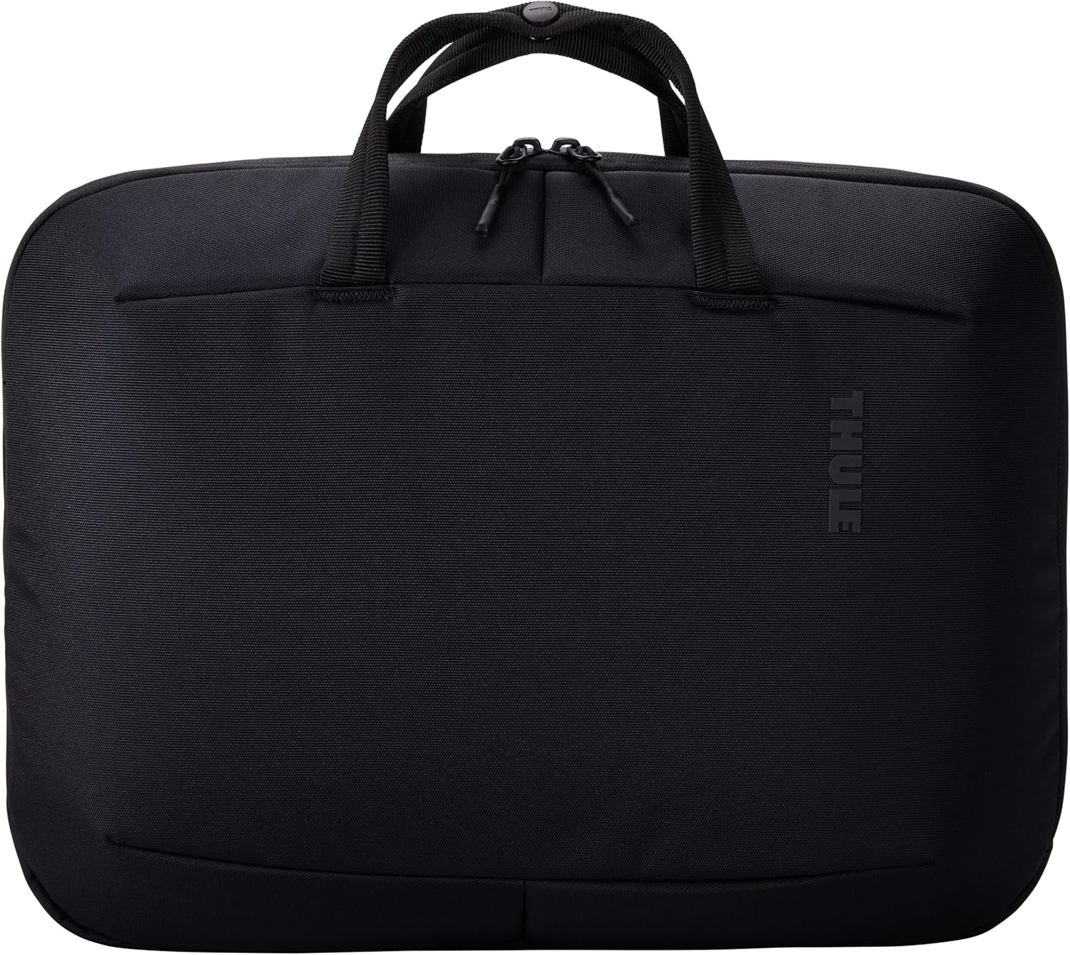 Thule Subterra MacBook attaché 16', Black
