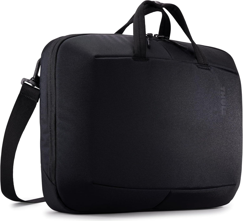 Thule Subterra MacBook attaché 16', Black