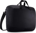 Thule Subterra MacBook attaché 16', Black