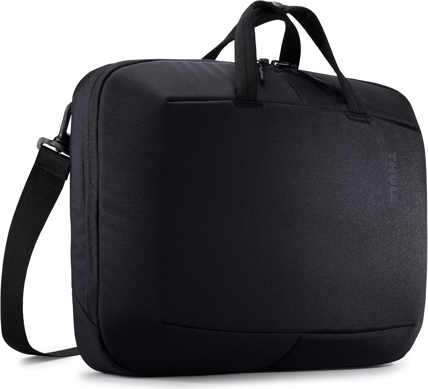 Thule Subterra MacBook attaché 16', Black