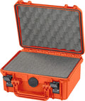 MAX MAX235H105S.001 Orange Watertight Case