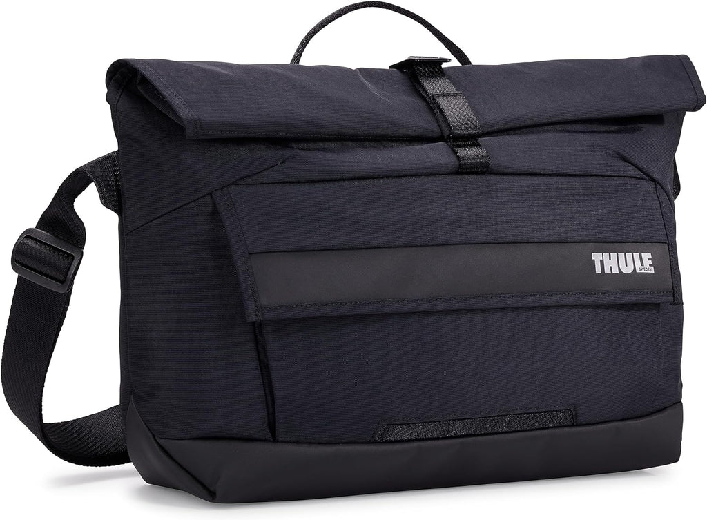 Thule Paramount 14L CB