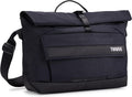 Thule Paramount 14L CB