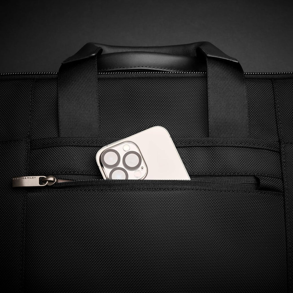 Briggs & Riley Briefcases - Laptop Bag for Work & Travel, Briefcases for Men & Women - @work Collection