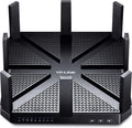 TP-Link AD7200 Wireless Wi-Fi Tri-Band Gigabit Router (Talon AD7200)